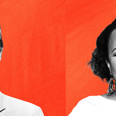 Deirdre O’Brien e Lisa Jackson di Apple tra le “donne più potenti” secondo Fortune