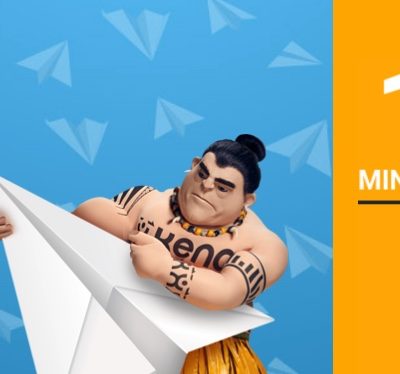 Arriva Kena 7,99 Special con minuti illimitati e 100 GIGA