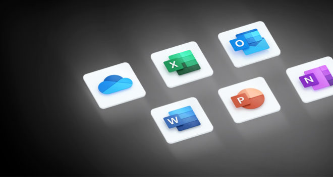 Microsoft cambia i requisiti di Office: attenzione se usate Mac o iPhone vecchi