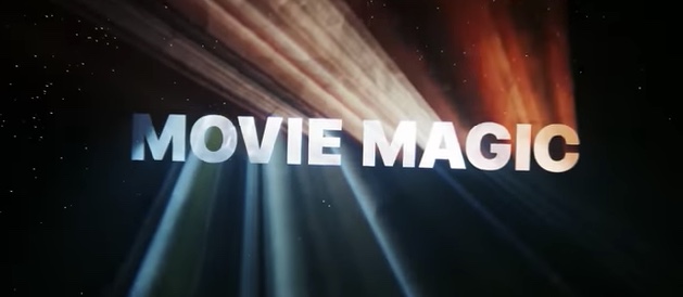 movie magic iphone 13