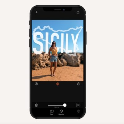 Reflex Camera si aggiorna con tante novità – 10 copie GRATUITE