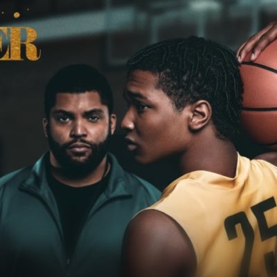 Swagger, la serie di Kevin Durant approda su Apple TV+