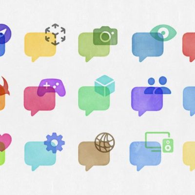 Apple annuncia il Tech Talks 2021 per sviluppatori