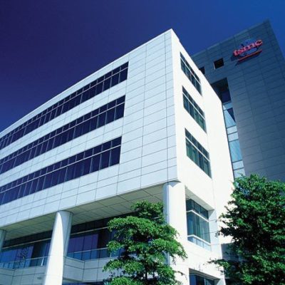 Il partner Apple TSMC aprirà uno stabilimento in Giappone