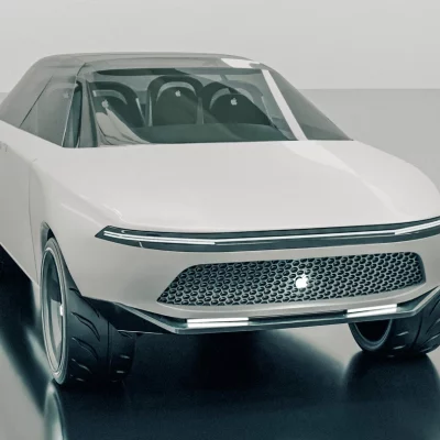 Il responsabile sviluppo delle batterie Apple passa a Volkswagen