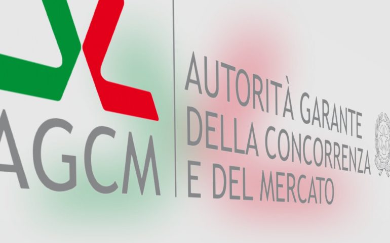 AGCM