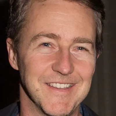 Edward Norton sarà tra i protagonisti di “Extrapolations” su Apple TV+