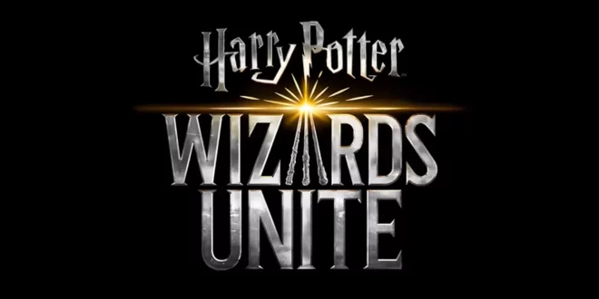 “Harry Potter: Wizards Unite” sarà rimosso da App Store