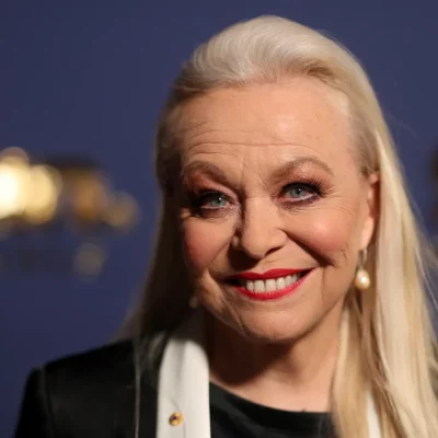 Jacki Weaver si unirà al cast della serie “Hello Tomorrow!” su Apple TV+