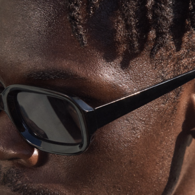 Beats annuncia ufficialmente i nuovi Beats Fit Pro