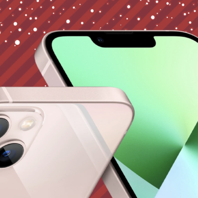 Apple estende le sue politiche di reso in vista delle vacanze di Natale