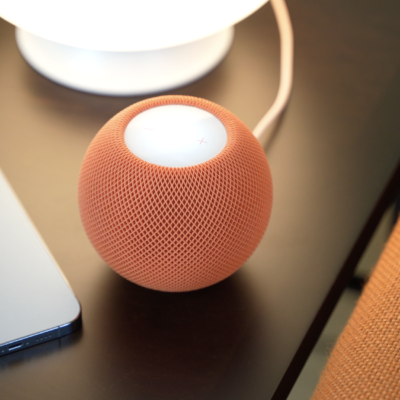 HomePod mini disponibile in Italia, ecco il nostro UNBOXING VIDEO