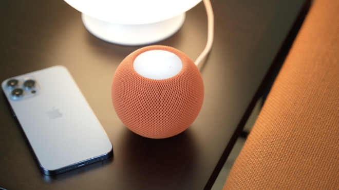 HomePod mini disponibile in Italia, ecco il nostro UNBOXING VIDEO