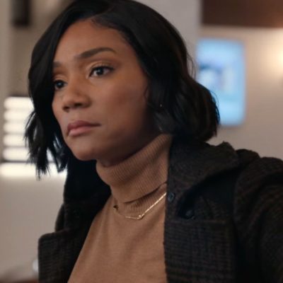 Nuovo trailer per la serie “The Afterparty”