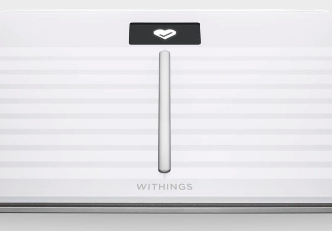 Withings