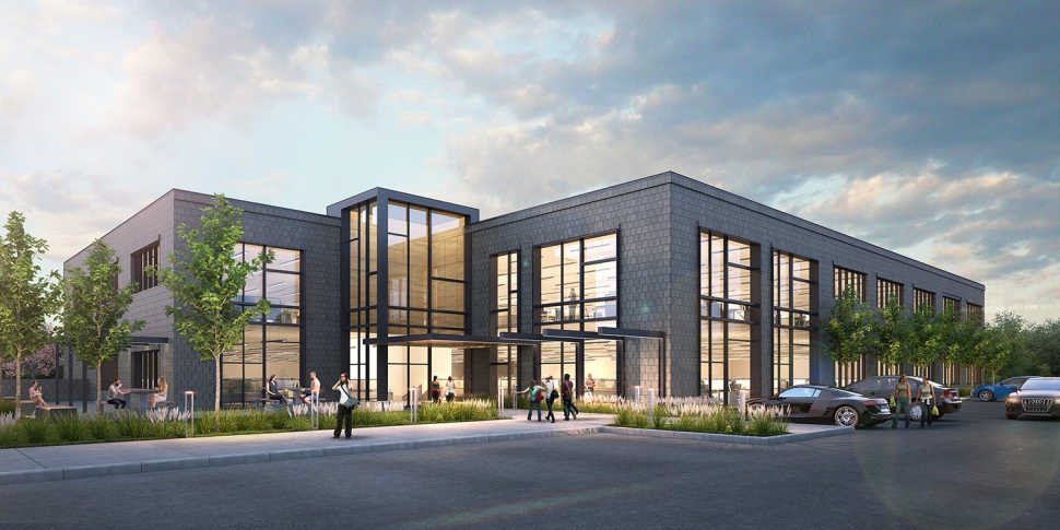 apple buolder colorado