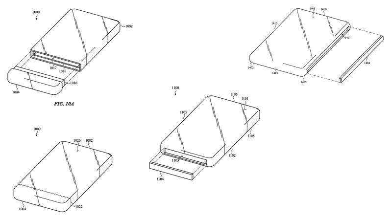 apple-glass-enclosures-patent-internal-access