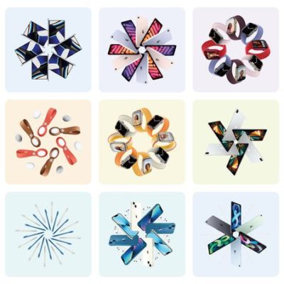 Apple pubblica la Guida ai regali natalizi 2021 e biglietti di auguri scaricabili