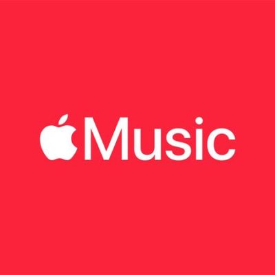 Apple Music ora permette di trasferire playlist da Spotify