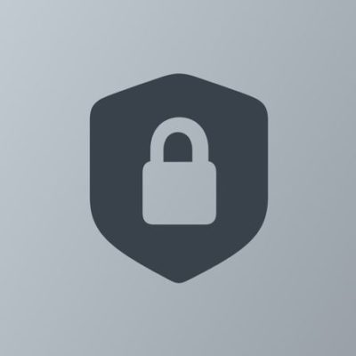 Apple vince la prima battaglia legale contro NSO