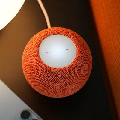 HomePod Mini: la nostra recensione! – VIDEO