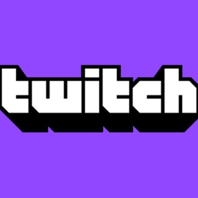 Twitch, arriva il supporto a SharePlay