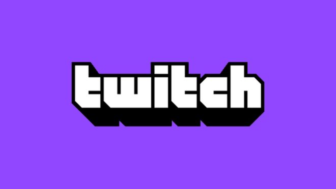 Twitch, arriva il supporto a SharePlay