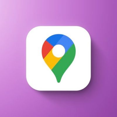 Google Maps per iOS e Apple CarPlay Introduce il Tachimetro