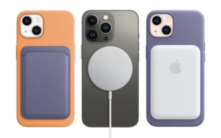 OPINIONS: la tecnologia MagSafe è davvero utile?