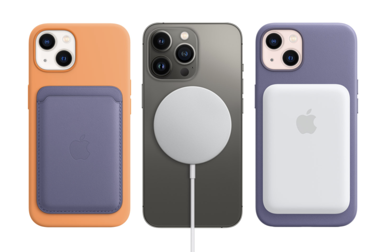 iPhone, 10 accessori che non immaginavi potessero esistere