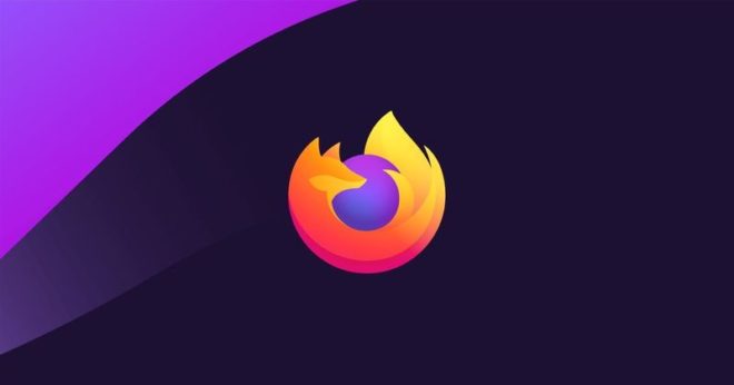 Firefox lavora al browser iOS senza WebKit