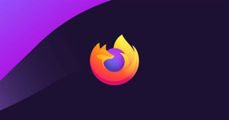 mozilla-firefox-banner-fixed