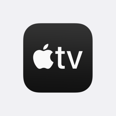 Con iOS 15.2 beta 2 arriva il nuovo tab Store nell’app TV