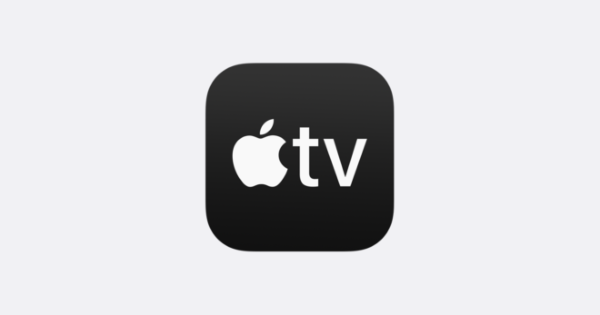 Con iOS 15.2 beta 2 arriva il nuovo tab Store nell’app TV