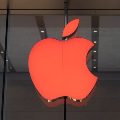 Apple supporta la Giornata mondiale contro l’AIDS