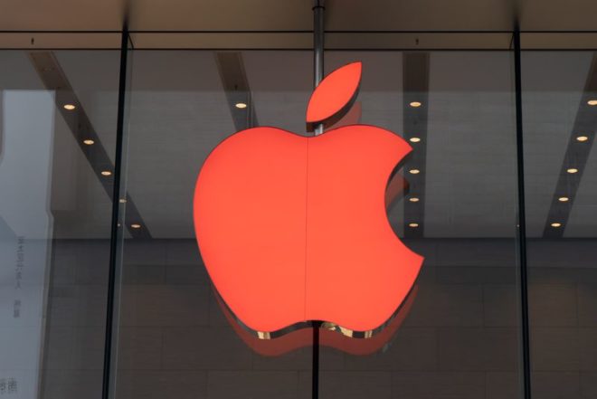 Apple supporta la Giornata mondiale contro l’AIDS