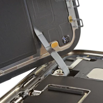 La tecnologia Wi-Fi 6e potrebbe arrivare su iPhone 14