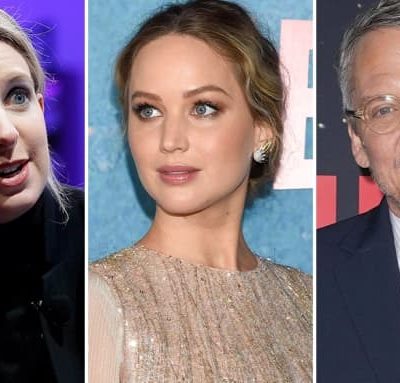 “Bad Blood”, la storia della Theranos sarà raccontata su Apple TV+