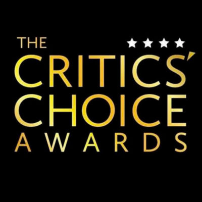 Critics Choice Awards, sei nomination per due film originali Apple