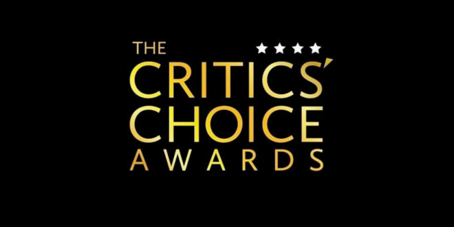 Critics Choice Awards, sei nomination per due film originali Apple