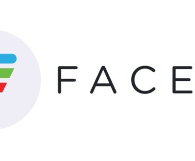 Con Facer è ora possibile creare, condividere e vendere quadranti per Apple Watch