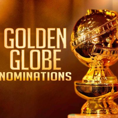 Golden Globe 2022, nomination per “Coda”, “Ted Lasso”, “The Morning Show” e non solo