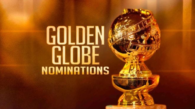 Golden Globe 2022, nomination per “Coda”, “Ted Lasso”, “The Morning Show” e non solo