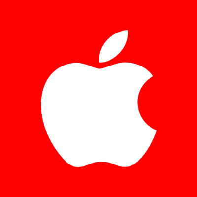 Gli americani si fidano più di Google che di Apple quando si parla di dati