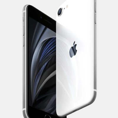 Kuo, iPhone SE con display più ampio nel 2023?