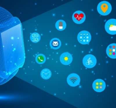 Nasce TIM One Number per portare il tuo numero su Apple Watch [AGGIORNATO]