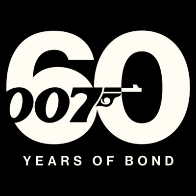 Apple e James Bond porteranno il documentario “The Sound of 007” su Apple TV+