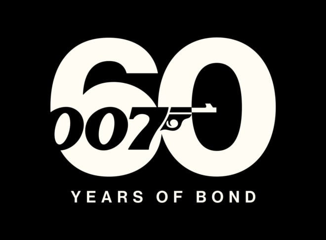 Apple e James Bond porteranno il documentario “The Sound of 007” su Apple TV+