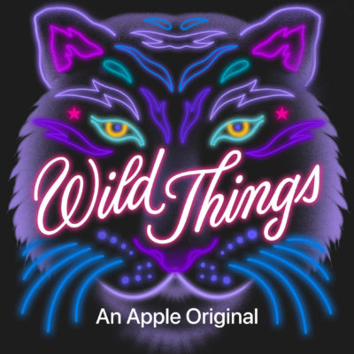 Il podcast originale Apple “Wild Things: Siegfried & Roy” arriverà il 12 gennaio