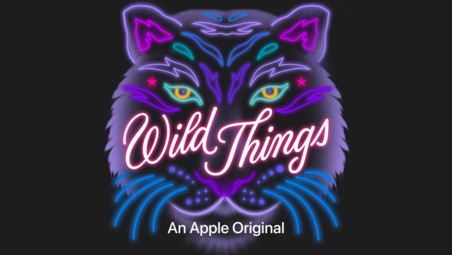Il podcast originale Apple “Wild Things: Siegfried & Roy” arriverà il 12 gennaio